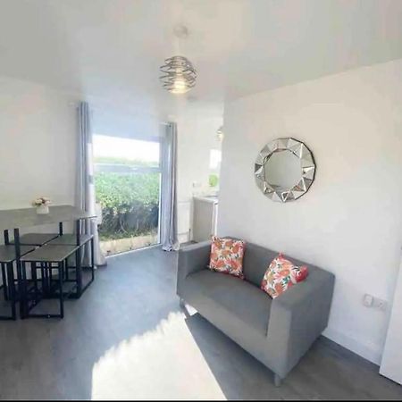 The Chalet دونغلو المظهر الخارجي الصورة